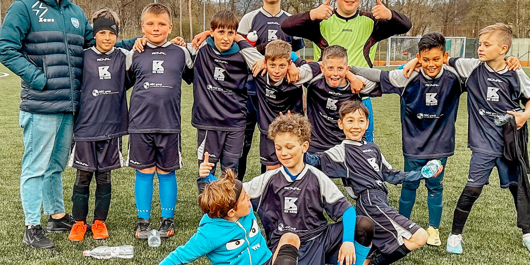 Fotografija-2