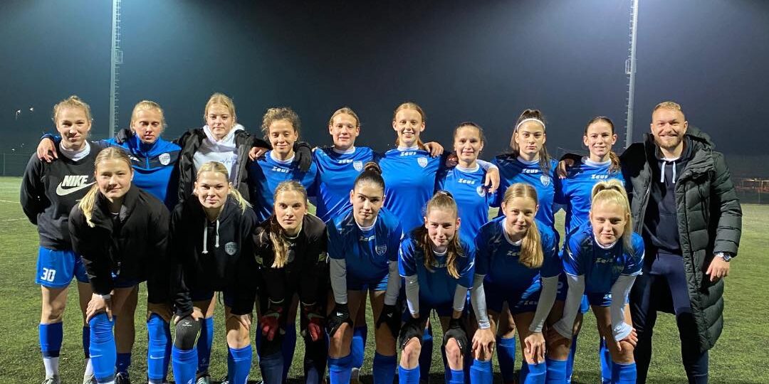 članice win vs ptuj zmaga krima proti ptuju