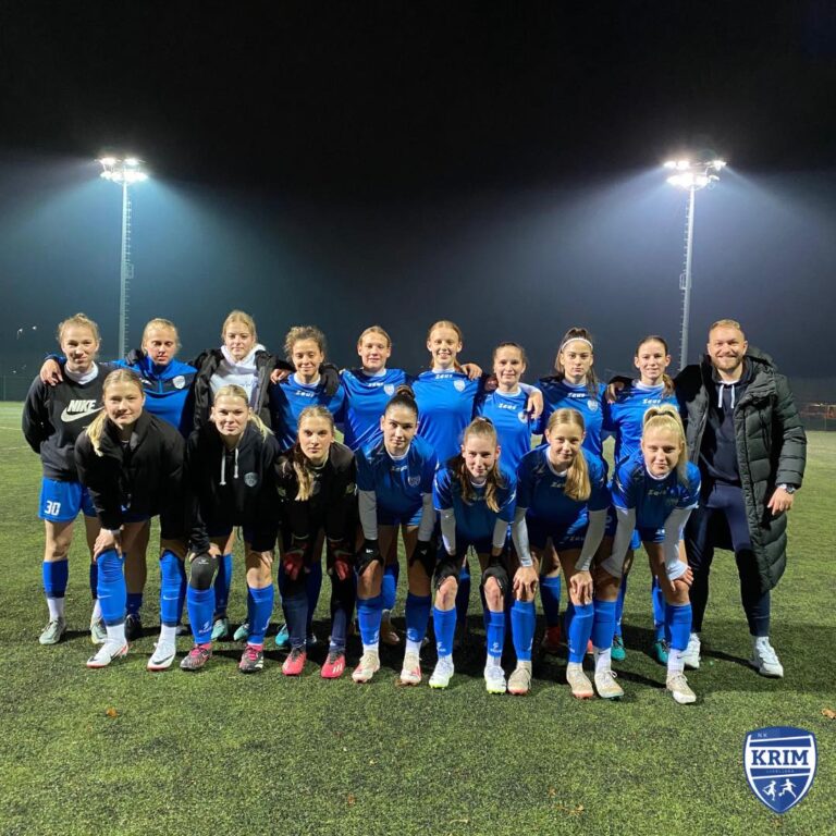 zmaga krima proti ptuju