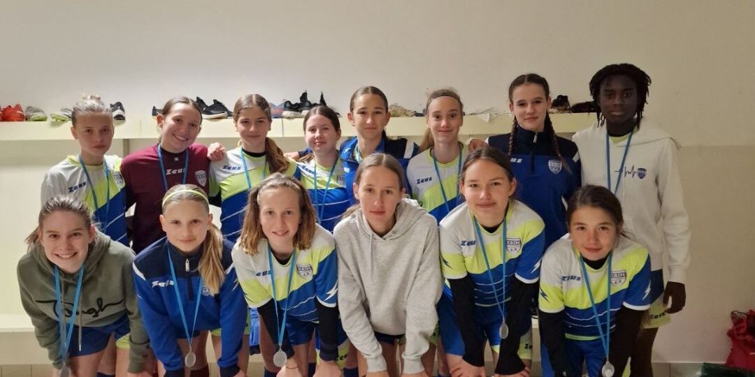 du15 turnir koper