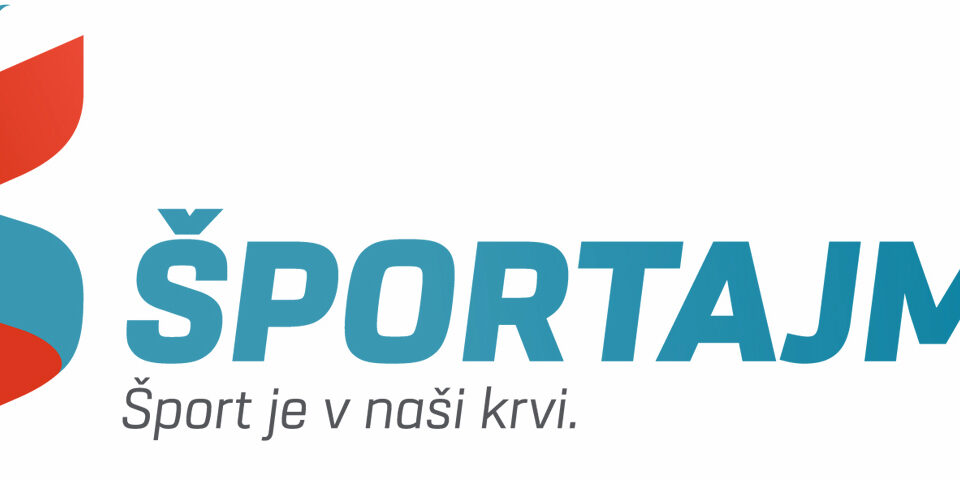 R-Sportajmo