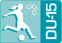 DU15