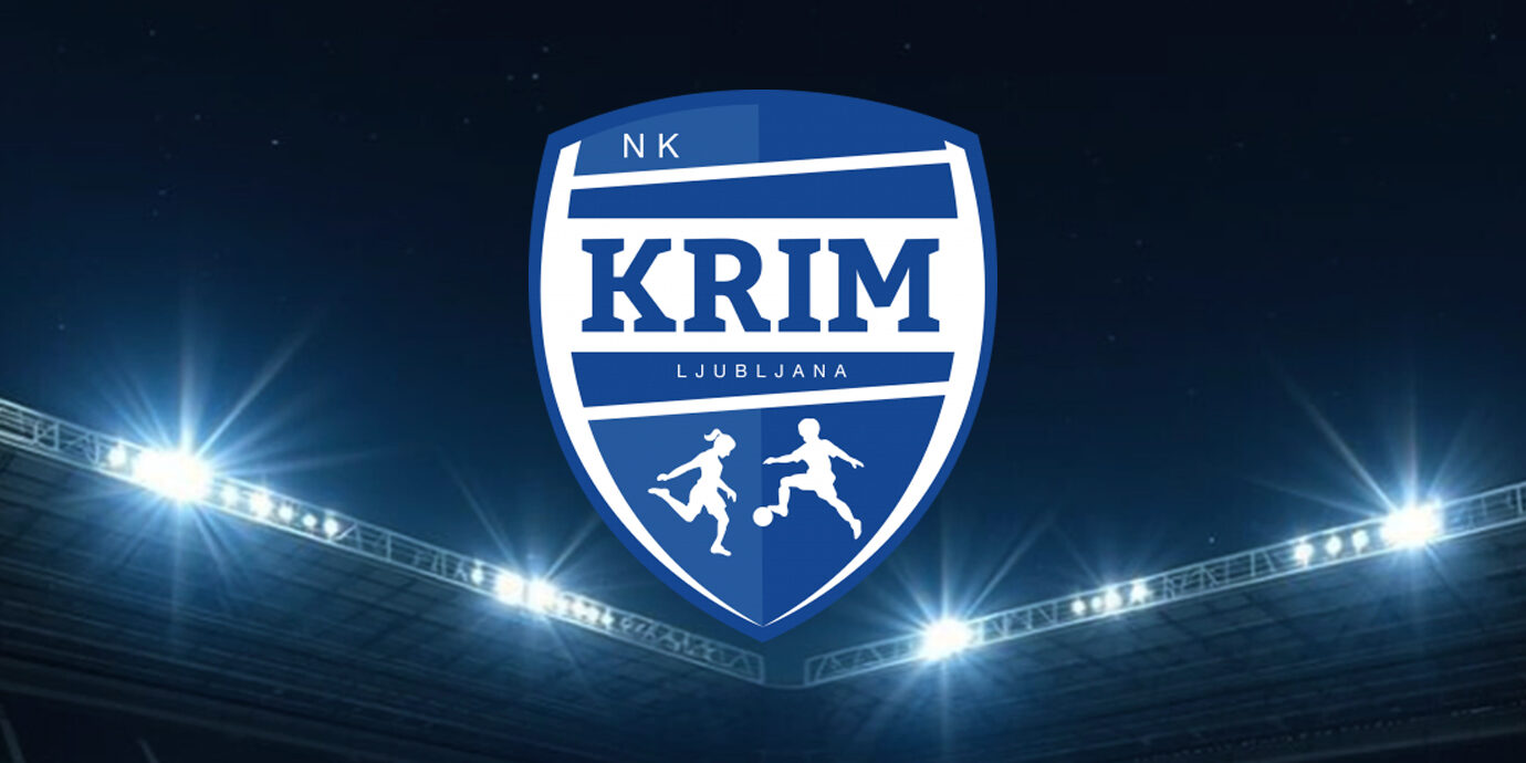 Krim-vadnina